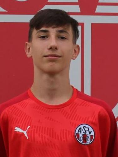 Avatar Bild für Fabian Spichtinger