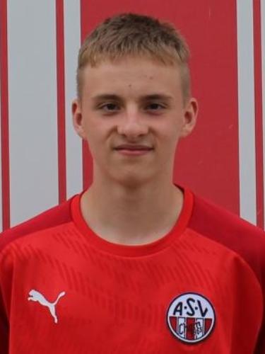 Avatar Bild für Xaver Steger