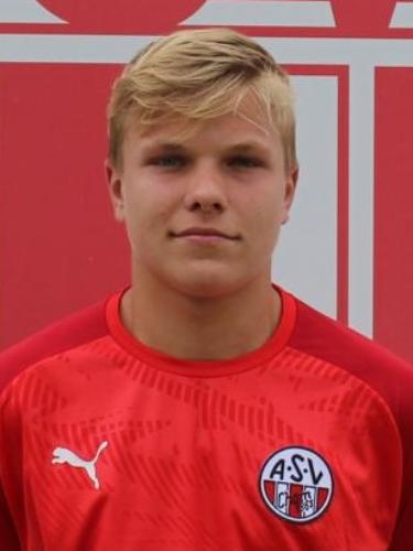 Avatar Bild für Niklas Strohbach