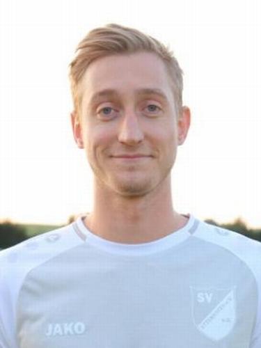 Avatar Bild für Philip Kleinevoß