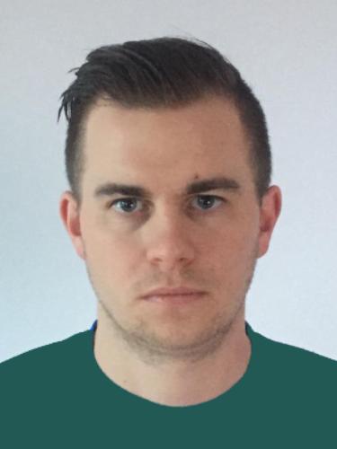 Avatar Bild für Peter Schubnell