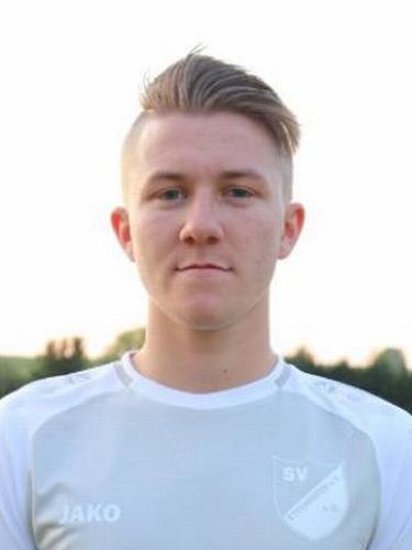 Avatar Bild für Julian Mayer