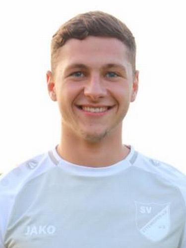 Avatar Bild für Yannick Sternecker