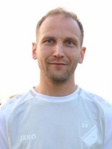 Avatar Bild für Mathias Wirth