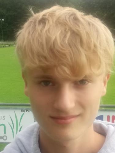 Avatar Bild für Jonas Mößmer