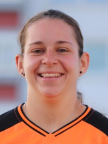 Avatar Bild für Josefin Hoffer