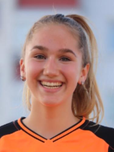 Avatar Bild für Paula Höfler