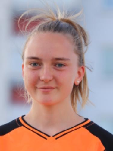 Avatar Bild für Laura Issing