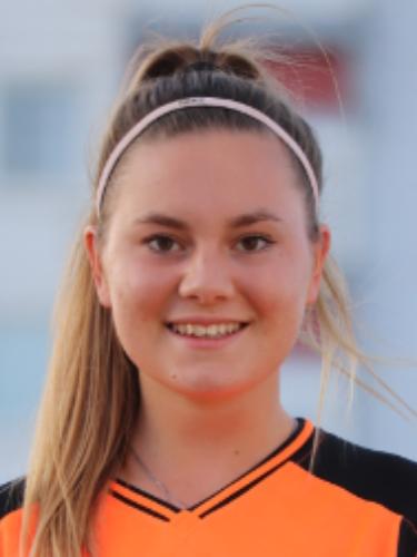 Avatar Bild für Julia Kohl