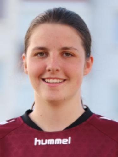 Avatar Bild für Lara Wagner