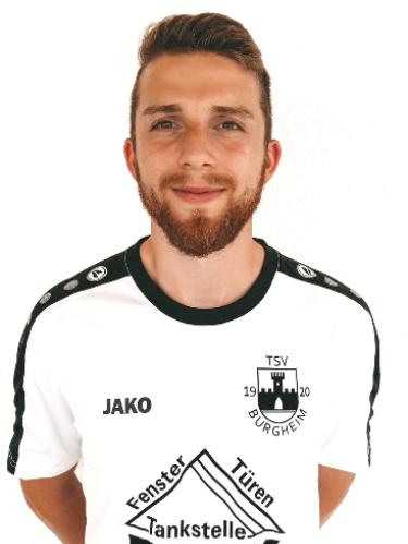 Avatar Bild für Johannes Heckel