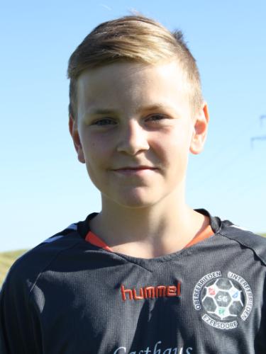 Avatar Bild für Leon Funke