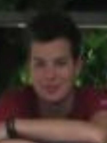 Thomas Schmidmueller