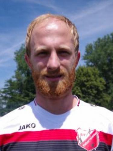 Avatar Bild für Marco Straßer