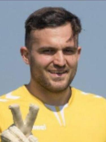 Avatar Bild für Andreas Kirschner