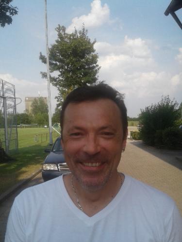 Avatar Bild für Gerhard Rehm