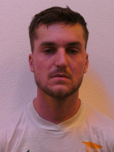 Avatar Bild für Julius Zeller