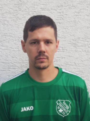 Avatar Bild für Patrick Bloch