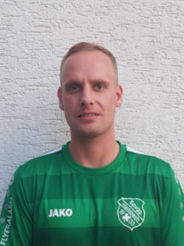 Avatar Bild für Alexander Färber