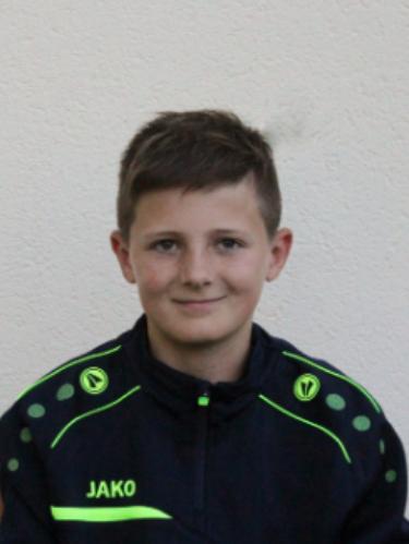 Avatar Bild für Linus Kistner