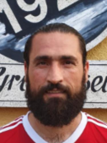 Avatar Bild für Erdem Agdere