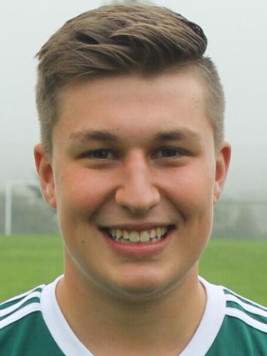 Avatar Bild für Hannes Bauer