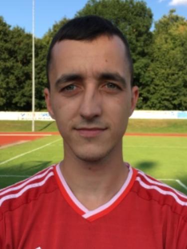 Avatar Bild für Laszlo Ban