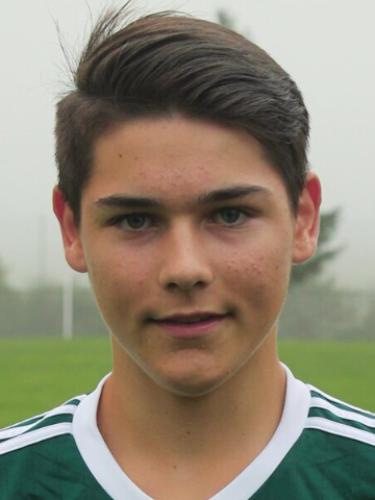 Avatar Bild für Sebastian Drexler