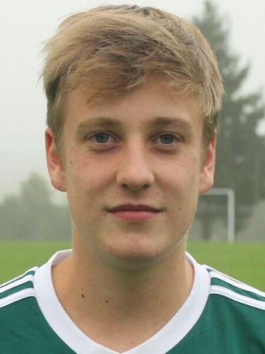 Avatar Bild für Lukas Fuchs