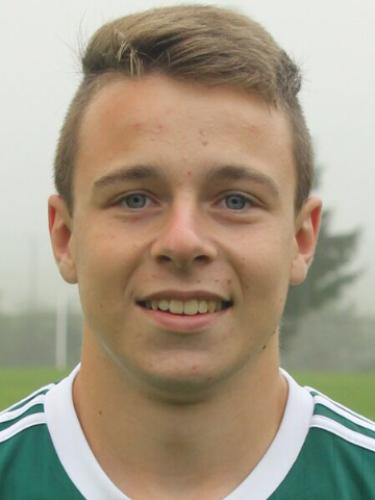 Avatar Bild für Alexander Hofmann