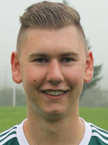 Avatar Bild für Timo Jutz