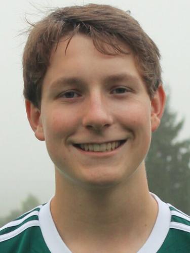 Avatar Bild für Johannes Küblböck