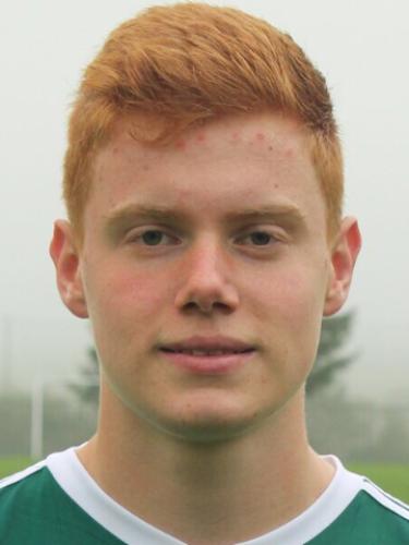 Avatar Bild für David Ranzinger