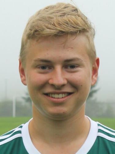 Avatar Bild für Robin Schreiner