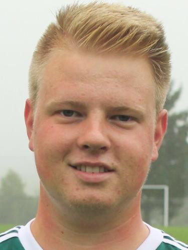 Avatar Bild für Jonas Weber