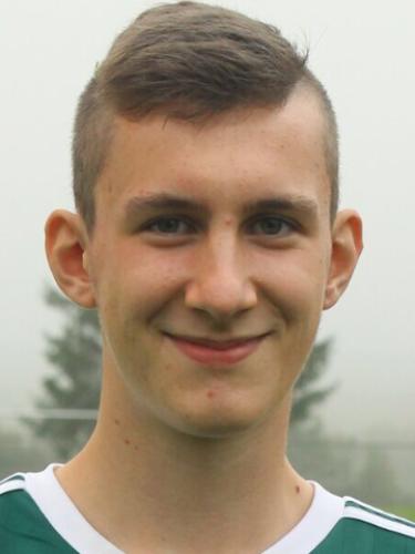 Avatar Bild für Robin Wölfl