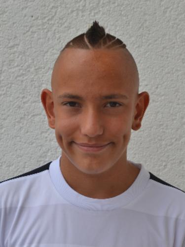 Avatar Bild für Tim Zeitler