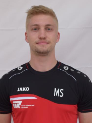 Avatar Bild für Julian Gebele