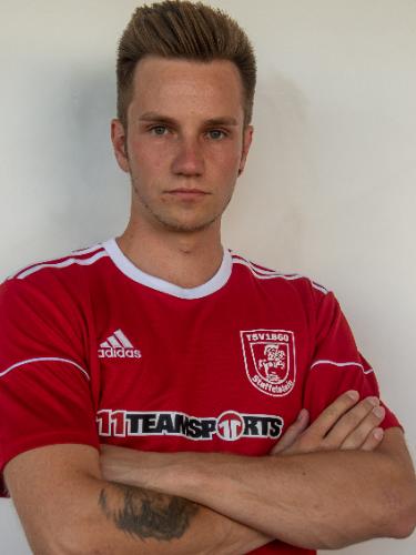 Avatar Bild für Robert Bär