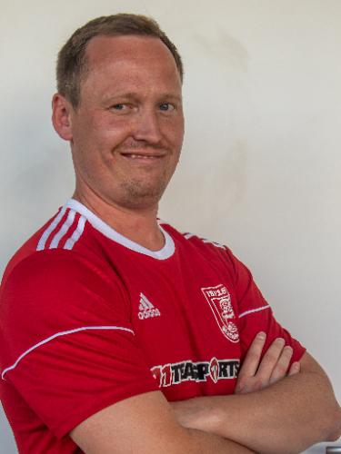 Avatar Bild für Johannes Fischer