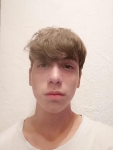 Avatar Bild für Linus Reitzenstein