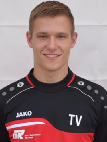 Avatar Bild für Tom Vogt