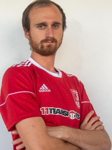 Avatar Bild für Jonas Löffler