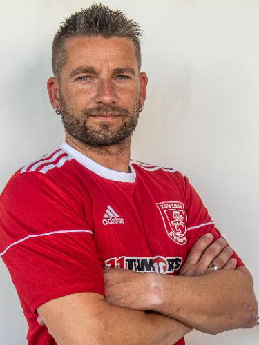 Avatar Bild für Daniel Ritzel