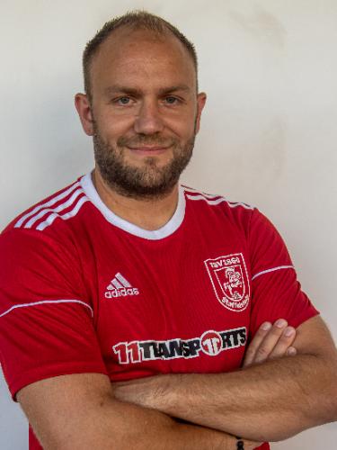 Avatar Bild für Florian Zipfel