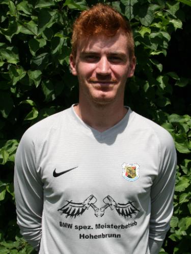 Avatar Bild für Sebastian Bogdanski