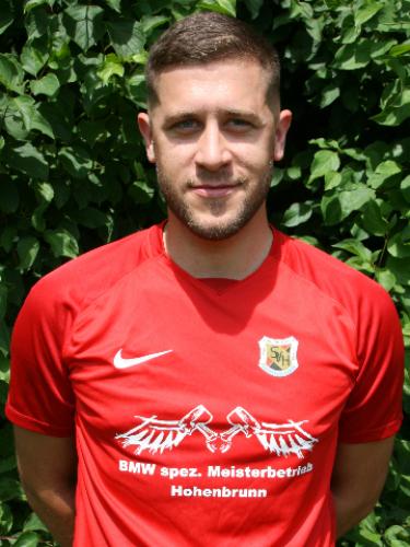 Avatar Bild für Tobias Lederer