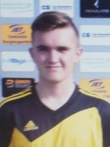 Avatar Bild für Jan Fröhler