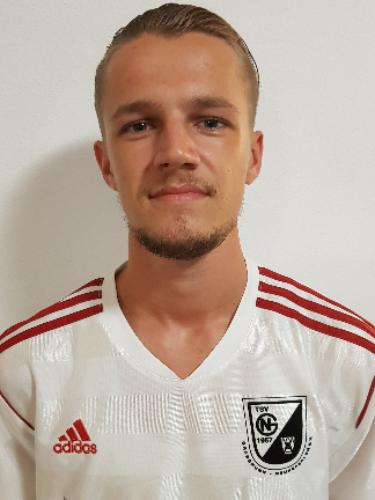 Avatar Bild für Philipp Jantscher