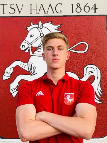 Avatar Bild für Valentino Mierschke